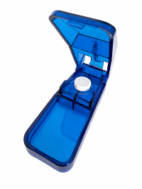 Tablet splitser