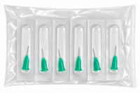 Surgibond applicator tips (6 stuks)