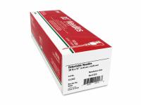  Ideal D3 naalden 16G x 3/4 Neogen (9416)
