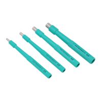 Huidstans Vetnordic Biopsy punch, steriel, 4 mm