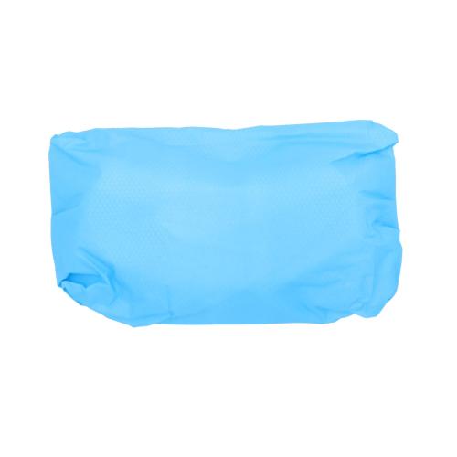 Siliconen Foley-katheterset, 2.6 mm x 55 cm, 1 stuk